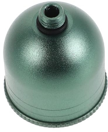 OATIPHO Arrosoir À Vaporisateur D'Eau Pour Le Renouvellement Vaporisateur Hydratant Pour Le Visage Vaporisateur Pour Le Renouvellement De La Peau Petit Vaporisateur En