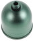 OATIPHO Arrosoir À Vaporisateur D'Eau Pour Le Renouvellement Vaporisateur Hydratant Pour Le Visage Vaporisateur Pour Le Renouvellement De La Peau Petit Vaporisateur En