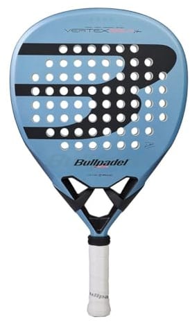 Bullpadel Vertex Jr Girl 26