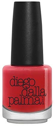 Diego Dalla Palma Nail Polish 315-6 ml