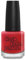 Diego Dalla Palma Nail Polish 315-6 ml
