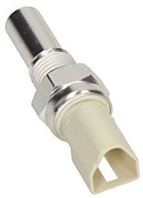 Quality Parts Interruptor de marcha atrás trasera FORD 1029819 1029819