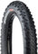 Kenda Cubierta Krusade 20 x 4.0 60 TPI rígida, Adultos Unisex, Multicolor, 20x4.0