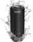 Tronsmart T6 Plus Enceinte Bluetooth 40 W, enceintes portables étanches IPX6 avec Powerbank, 15 heures de lecture, son stéréo, effet triple basse, haut-parleur Bluetooth 5.0 et mains libres