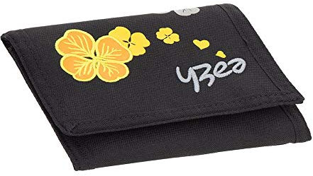 YZEA