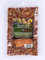 FTM Gewürz Stremellachs Viva Mexico 125g Beutel