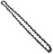 SPARES2GO 14 Bar 1.3mm Gauge 52 Drive Link Saw Chain for Qualcast QCLi YT4388-03 Chainsaw