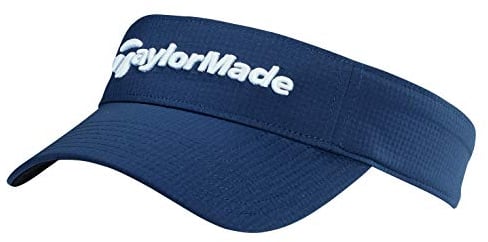 TaylorMade Womens Tour