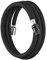 Ibergrif, Nylon Brauseschlauch 180 CM, Universal Duschschlauch