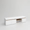 Ventamueblesonline Mueble TV Elis 160 Cm