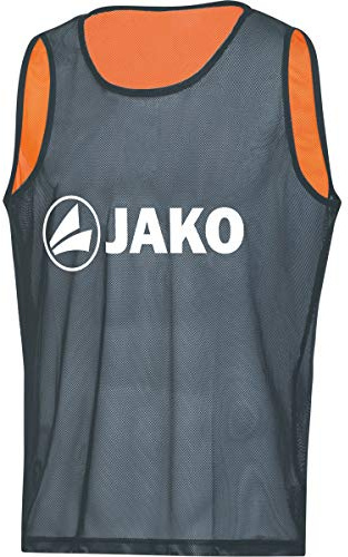 JAKO