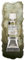 Schmincke – HORADAM® AQUARELL, Super Granulation, Wald Grün, 5 ml, sehr stark granulierende Farbtöne, feinste, supergranulierende Aquarellfarben
