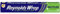 Reynolds Papel de aluminio reciclado, papel de cocina 100% reciclado, paquete de 1 rollo, 304 mm x 22,86 m