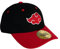 ABYSTYLE - Naruto Shippuden - Casquette - Noir & Rouge - Akatsuki