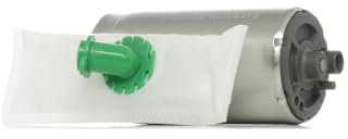 RIDEX 458F13815 Bomba de combustible 3 Bar Druck