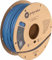 Polymaker PolyLite PLA - 1.75mm - 1kg - Stone Blue