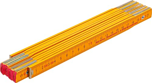 BGS Diy 92051 | Scala in legno | 2 m