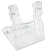 Gemalto IDBridge CT30 Desktop-Ständer, nur Ständer