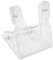 Gemalto IDBridge CT30 Desktop-Ständer, nur Ständer