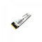512GB V7 NVME GEN4X4 M.2 NVME