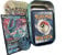 PoKéMoN Mini Tin Bundle - 50 Assorted Cards, 1 Random Ultra Rare & Game Coin