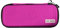 Shot! Tactical Dart Case Slim Pink