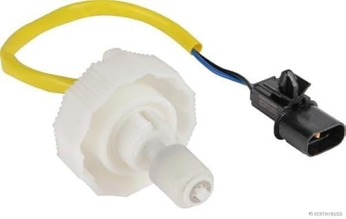 HERTH+BUSS JAKOPARTS Wassersensor, Kraftstoffanlage J5605000 | Kompatibel mit: MITSUBISHI PAJERO III, PAJERO III Canvas Top