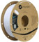 Polymaker PolyLite PLA - 1.75mm - 1kg - Cold White