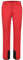 Icepeak Erding Skihose Herren - 54 - XL