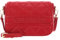 VALENTINO Ada Flap Bag Rosso