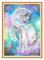 Wooden Puzzle 1000 Pieces - Dreamcatcher - Game for Adults and Teenagers Kids75*50cm