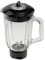 Bol mélangeur compatible avec Russell Hobbs 24169013006,700276 25190-56 ... Blender Rétro