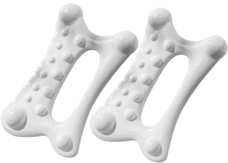 GOOHOCHY Körperschaber Massagebrett Schaber Zur Körperentspannung Hautpflegewerkzeug Für Spa Und Gesichtsbehandlungen