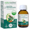 Naturactive Gouttes Respiratoires 45 ml