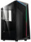 PC de Escritorio para Juegos V1 i5-9400 4.1 GHz Turbo, 16GB DDR4, SSD 1TB, vídeo 4GB GDDR5