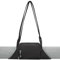 Gaiam On-The-Go Pro Yoga Mat Carrier, Grey Flower