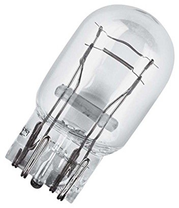 Osram 7515 - Bulb, indicator