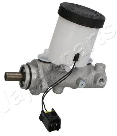 Japanparts pf-327 Pump Brake