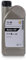 Opel Original GM 5W-30 Dexos 1 Gen2 Longlife Motoršl 95599919 1 Liter 5W30