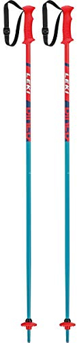 LEKI Rider Mehrfarbig - 90