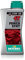 Motorex power synt 4t 10w60 1L