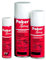 Tintura spray per pelli (Tintura spray per pelli - 100 ml, Bianco)