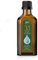 Just Huile 31 Original Suisse Le Seul Avec 31 Plantes - 75 ML