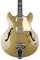 SCHECTER CORSAIR 2020 G GLD