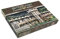 Battle Systems Citadel Tower - EN
