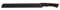 Tramontina Black Collection 12 Slicing Knife