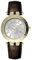 Versace Herren Armbanduhr V-Race Restyling 42 mm Datumsfenster Armband Leder VE2B00321