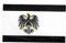 Bandiera Della Germania Della Germania - Bandiere Tedesche Imperiali 90 X 150 Cm - Banner 3x5 Ft