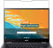 Vaxson 3 Stück Schutzfolie kompatibel mit Acer 2-in-1 Chromebook Spin 513 CP513-2H 13.5 Laptop Display folien Displayschutzfolie （ nicht Panzer Schutz Glas folie SchutzGlas nicht PanzerGlas ） Update