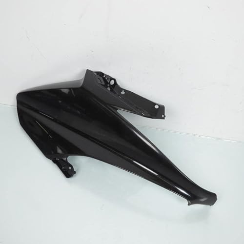Testa forcella destra P2R per Scooter Yamaha 500 T-Max 2008-2011